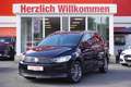 Volkswagen Touran 1.5 TSI DSG IQ.DRIVE LED Navi AHK ACC PDC Noir - thumbnail 2
