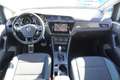 Volkswagen Touran 1.5 TSI DSG IQ.DRIVE LED Navi AHK ACC PDC Noir - thumbnail 13