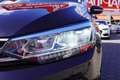 Volkswagen Touran 1.5 TSI DSG IQ.DRIVE LED Navi AHK ACC PDC Noir - thumbnail 10