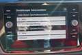 Volkswagen Touran 1.5 TSI DSG IQ.DRIVE LED Navi AHK ACC PDC Noir - thumbnail 19