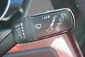 Volkswagen Touran 1.5 TSI DSG IQ.DRIVE LED Navi AHK ACC PDC Noir - thumbnail 29