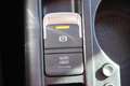 Volkswagen Touran 1.5 TSI DSG IQ.DRIVE LED Navi AHK ACC PDC Noir - thumbnail 24