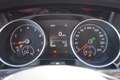 Volkswagen Touran 1.5 TSI DSG IQ.DRIVE LED Navi AHK ACC PDC Noir - thumbnail 25