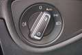 Volkswagen Touran 1.5 TSI DSG IQ.DRIVE LED Navi AHK ACC PDC Noir - thumbnail 30