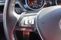 Volkswagen Touran 1.5 TSI DSG IQ.DRIVE LED Navi AHK ACC PDC Noir - thumbnail 26