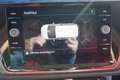 Volkswagen Touran 1.5 TSI DSG IQ.DRIVE LED Navi AHK ACC PDC Noir - thumbnail 21