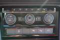 Volkswagen Touran 1.5 TSI DSG IQ.DRIVE LED Navi AHK ACC PDC Noir - thumbnail 22