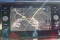 Volkswagen Touran 1.5 TSI DSG IQ.DRIVE LED Navi AHK ACC PDC Noir - thumbnail 15