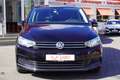 Volkswagen Touran 1.5 TSI DSG IQ.DRIVE LED Navi AHK ACC PDC Noir - thumbnail 9