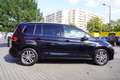 Volkswagen Touran 1.5 TSI DSG IQ.DRIVE LED Navi AHK ACC PDC Noir - thumbnail 7