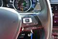 Volkswagen Touran 1.5 TSI DSG IQ.DRIVE LED Navi AHK ACC PDC Noir - thumbnail 27