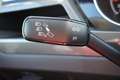 Volkswagen Touran 1.5 TSI DSG IQ.DRIVE LED Navi AHK ACC PDC Noir - thumbnail 28