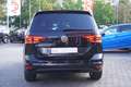 Volkswagen Touran 1.5 TSI DSG IQ.DRIVE LED Navi AHK ACC PDC Noir - thumbnail 5