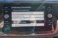 Volkswagen Touran 1.5 TSI DSG IQ.DRIVE LED Navi AHK ACC PDC Noir - thumbnail 20