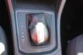 Volkswagen Touran 1.5 TSI DSG IQ.DRIVE LED Navi AHK ACC PDC Noir - thumbnail 23