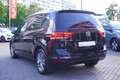 Volkswagen Touran 1.5 TSI DSG IQ.DRIVE LED Navi AHK ACC PDC Noir - thumbnail 4
