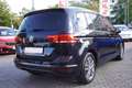 Volkswagen Touran 1.5 TSI DSG IQ.DRIVE LED Navi AHK ACC PDC Noir - thumbnail 6