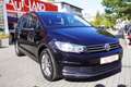 Volkswagen Touran 1.5 TSI DSG IQ.DRIVE LED Navi AHK ACC PDC Noir - thumbnail 8