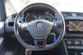 Volkswagen Touran 1.5 TSI DSG IQ.DRIVE LED Navi AHK ACC PDC Noir - thumbnail 14