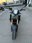 Honda CB 650 RA Negro - thumbnail 3