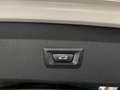 BMW X1 sDrive18d Aut./Navi/HUD/SHZ/Kamera/1.Besitz Bianco - thumbnail 12