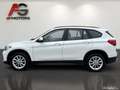 BMW X1 sDrive18d Aut./Navi/HUD/SHZ/Kamera/1.Besitz Bianco - thumbnail 8