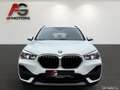 BMW X1 sDrive18d Aut./Navi/HUD/SHZ/Kamera/1.Besitz Bianco - thumbnail 2