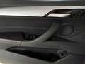 BMW X1 sDrive18d Aut./Navi/HUD/SHZ/Kamera/1.Besitz Bianco - thumbnail 14