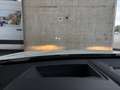 BMW X1 sDrive18d Aut./Navi/HUD/SHZ/Kamera/1.Besitz Bianco - thumbnail 15