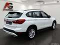 BMW X1 sDrive18d Aut./Navi/HUD/SHZ/Kamera/1.Besitz Bianco - thumbnail 5