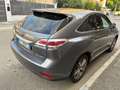 Lexus RX 450h RX 450h 3.5 Limited edition cvt Grigio - thumbnail 3