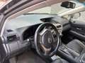 Lexus RX 450h RX 450h 3.5 Limited edition cvt Grigio - thumbnail 5