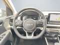Kia Stonic GT-Line 1.0 Navi Rückfahrkam. Klimaautom ACC Andro Grau - thumbnail 12