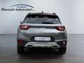 Kia Stonic GT-Line 1.0 Navi Rückfahrkam. Klimaautom ACC Andro Grau - thumbnail 4