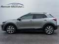 Kia Stonic GT-Line 1.0 Navi Rückfahrkam. Klimaautom ACC Andro Grau - thumbnail 2