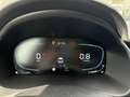 Kia Stonic GT-Line 1.0 Navi Rückfahrkam. Klimaautom ACC Andro Grau - thumbnail 17