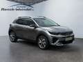 Kia Stonic GT-Line 1.0 Navi Rückfahrkam. Klimaautom ACC Andro Grau - thumbnail 7