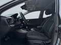 Kia Stonic GT-Line 1.0 Navi Rückfahrkam. Klimaautom ACC Andro Grau - thumbnail 9