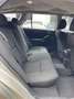 Toyota Avensis Combi Sol 2.0-l-D-4D Grau - thumbnail 11