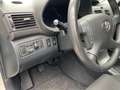 Toyota Avensis Combi Sol 2.0-l-D-4D Grau - thumbnail 14