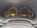 Toyota Avensis Combi Sol 2.0-l-D-4D Grau - thumbnail 7