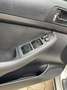 Toyota Avensis Combi Sol 2.0-l-D-4D Grau - thumbnail 15