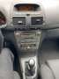 Toyota Avensis Combi Sol 2.0-l-D-4D Grau - thumbnail 13