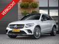 Mercedes-Benz GLC 43 AMG 4MATIC / Panoramadak / Burmester Premium Audio / C Gris - thumbnail 1