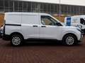 Ford Transit Courier Kasten Trend / Automatik Blanco - thumbnail 9