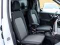 Ford Transit Courier Kasten Trend / Automatik Blanco - thumbnail 12