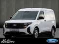 Ford Transit Courier Kasten Trend / Automatik Blanco - thumbnail 1