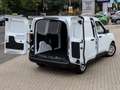 Ford Transit Courier Kasten Trend / Automatik Blanco - thumbnail 10