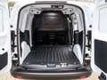 Ford Transit Courier Kasten Trend / Automatik Blanco - thumbnail 11