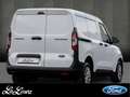 Ford Transit Courier Kasten Trend / Automatik Blanco - thumbnail 2